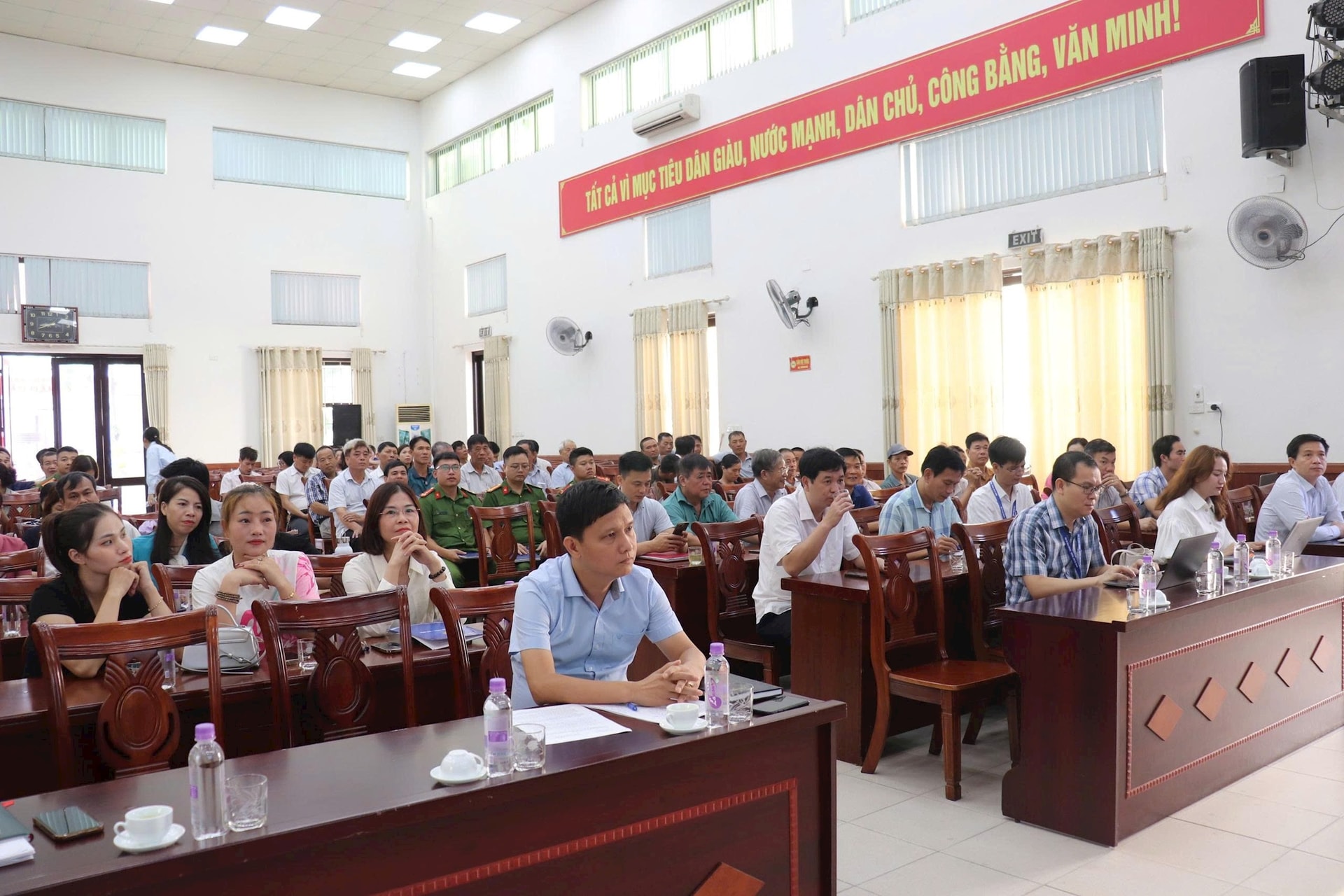 bat-trang-4.jpg