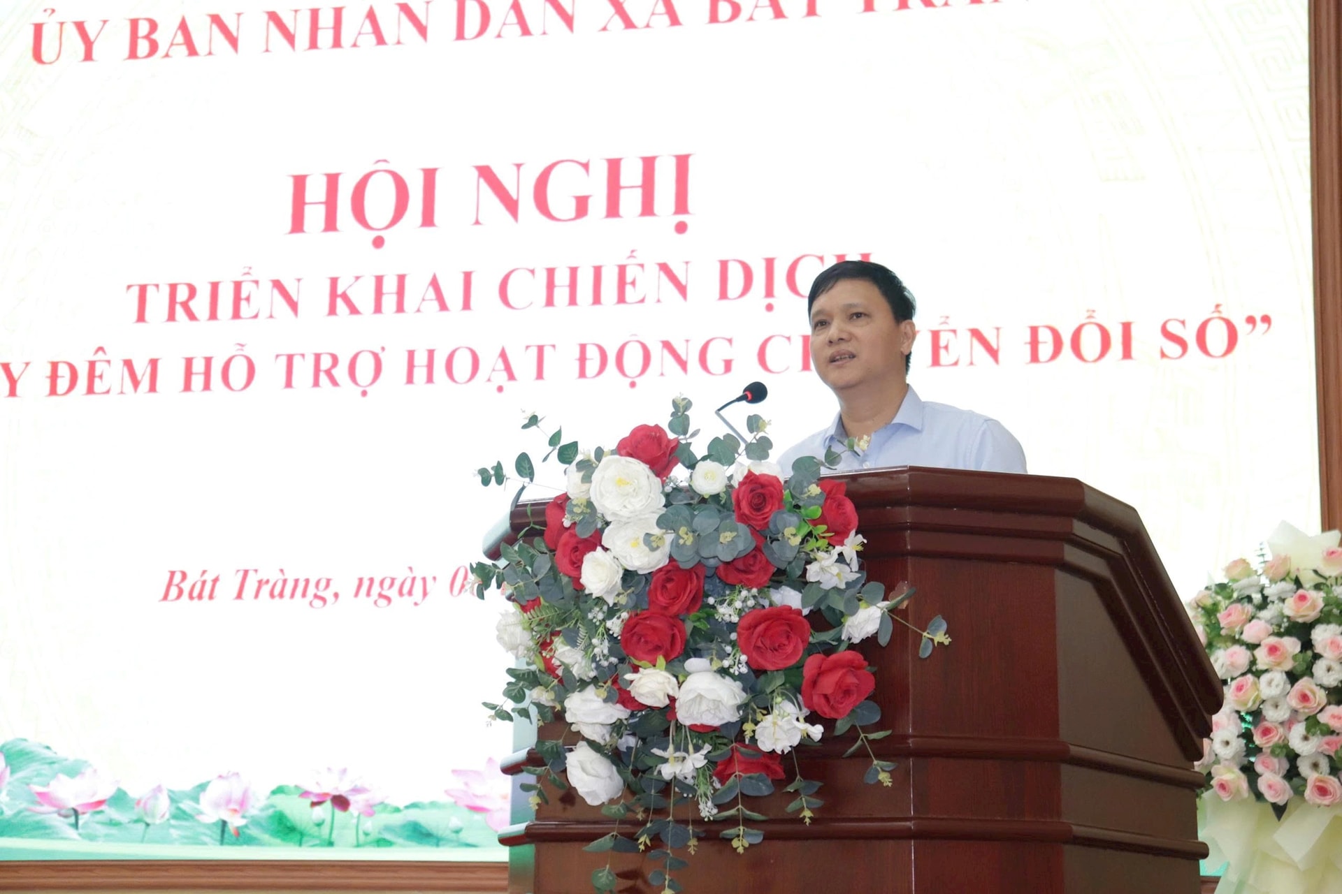 bat-trang.jpg