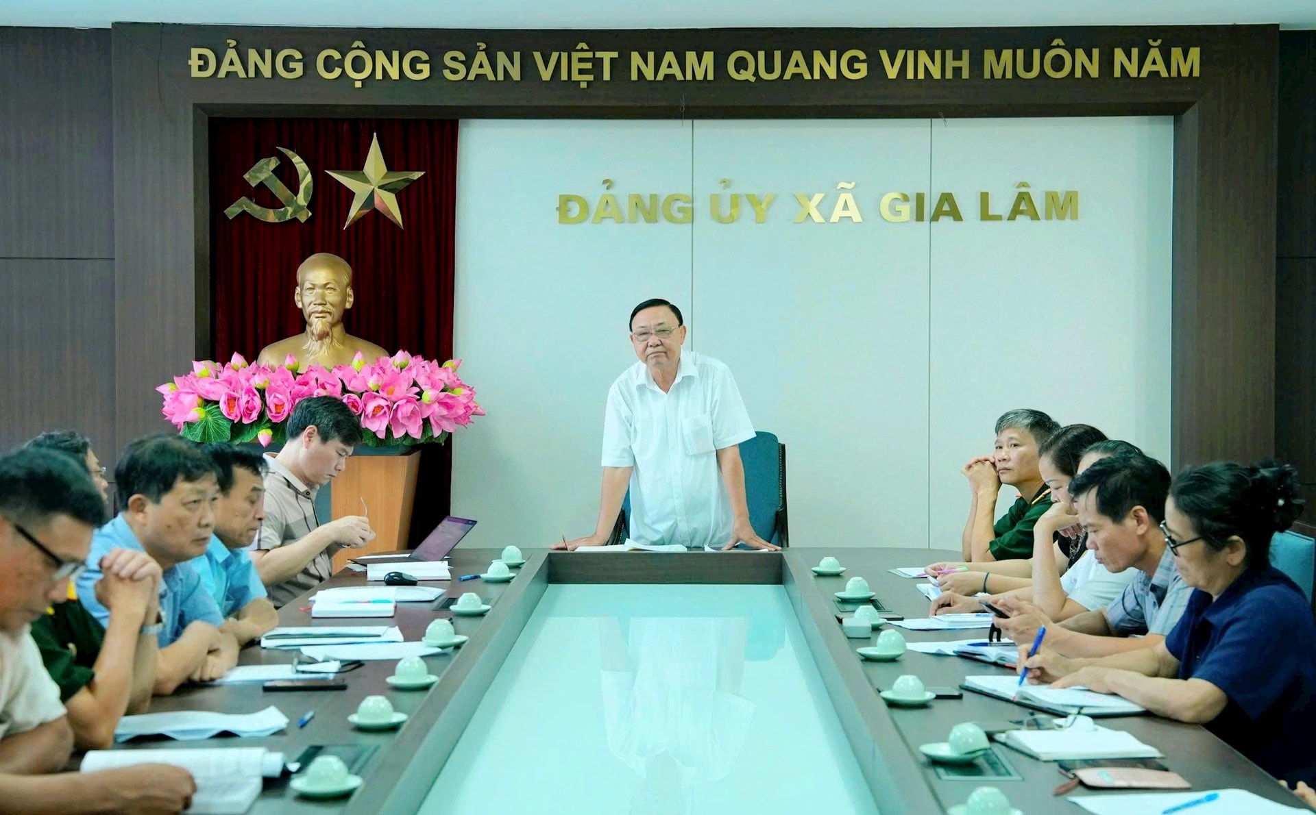 gia-lam8.jpg