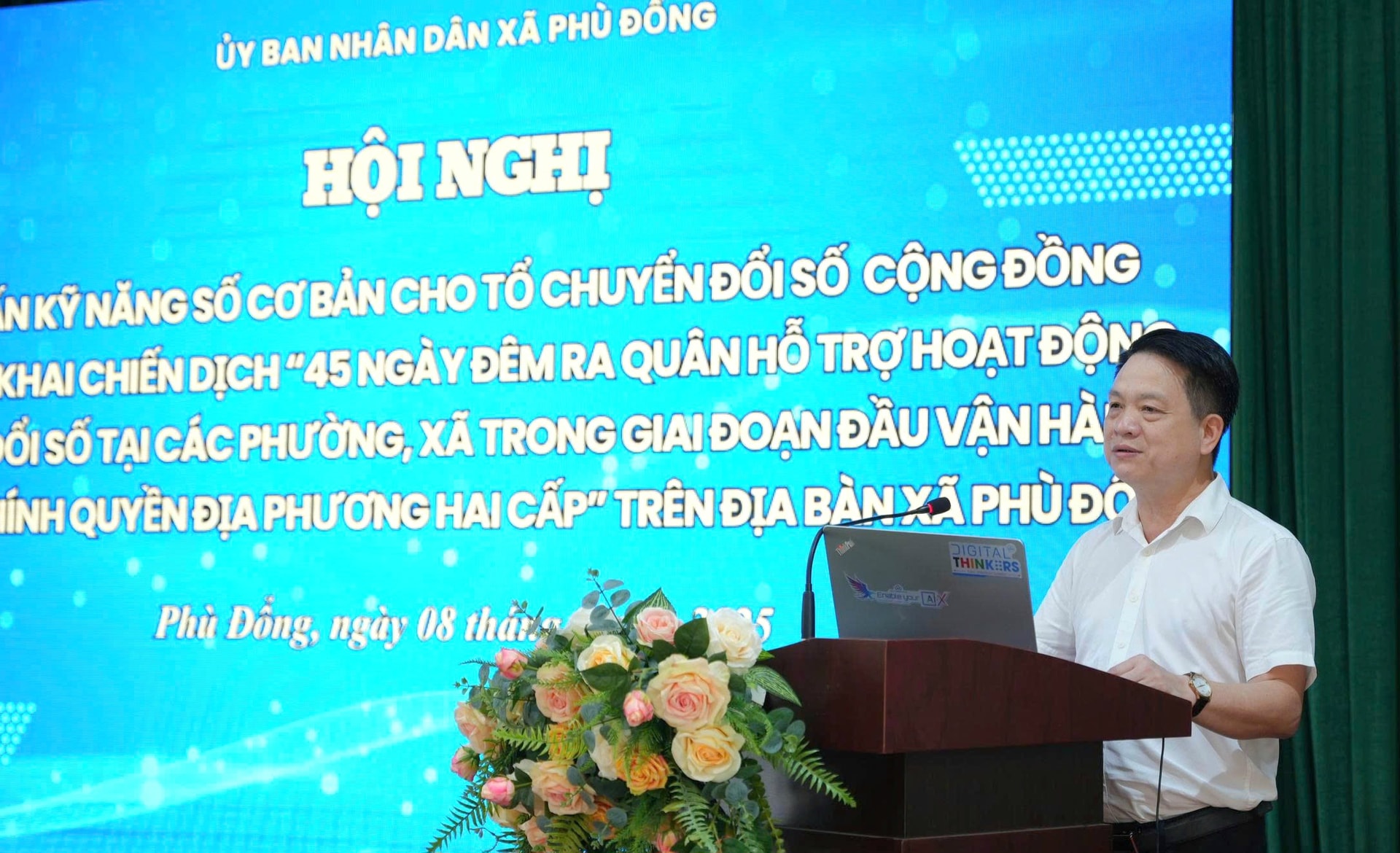 phu-dong-1.jpg