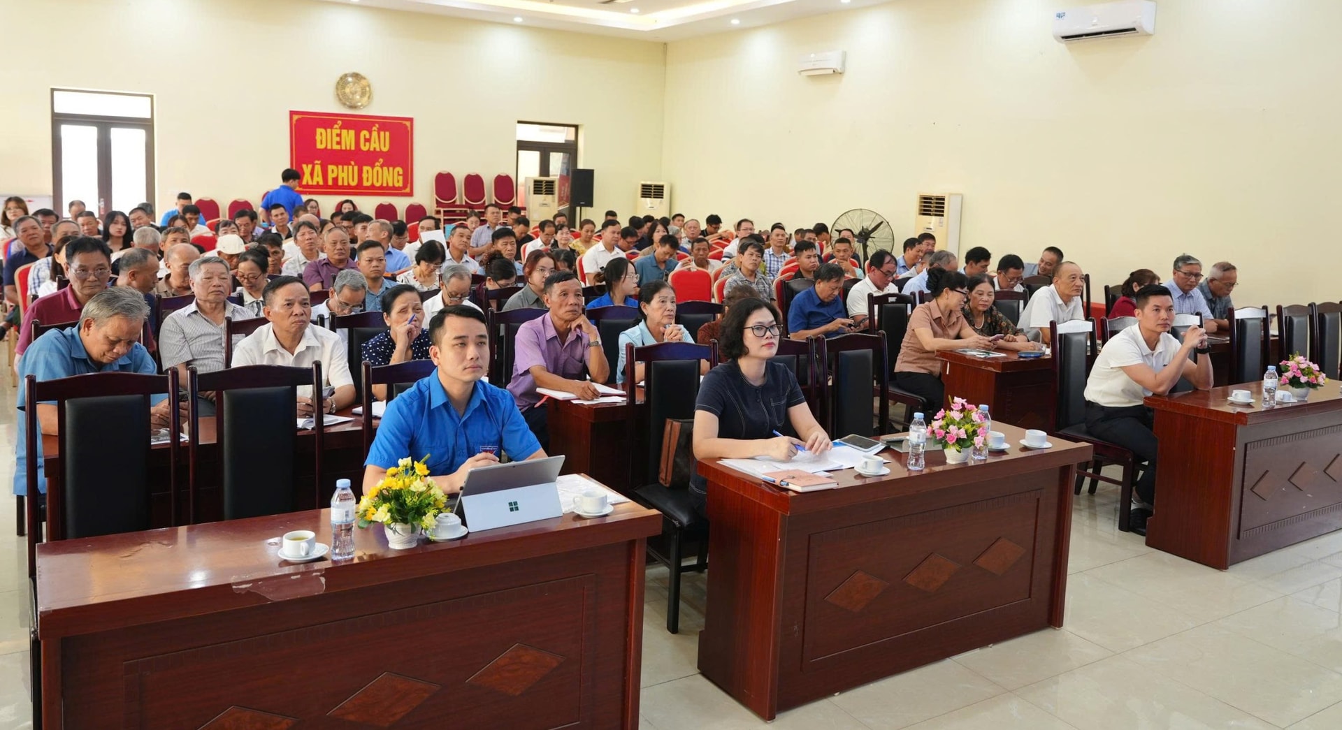 phu-dong0.jpg