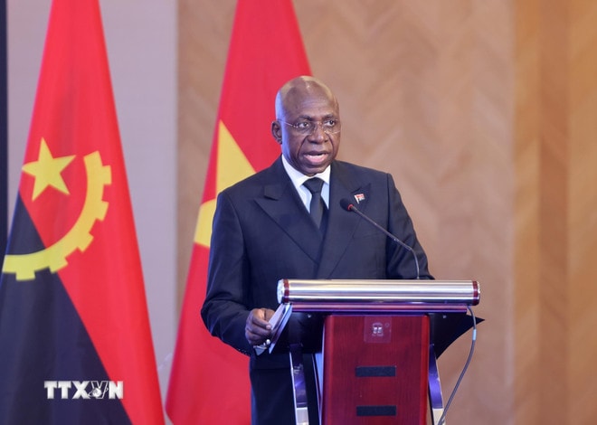 angola.jpg
