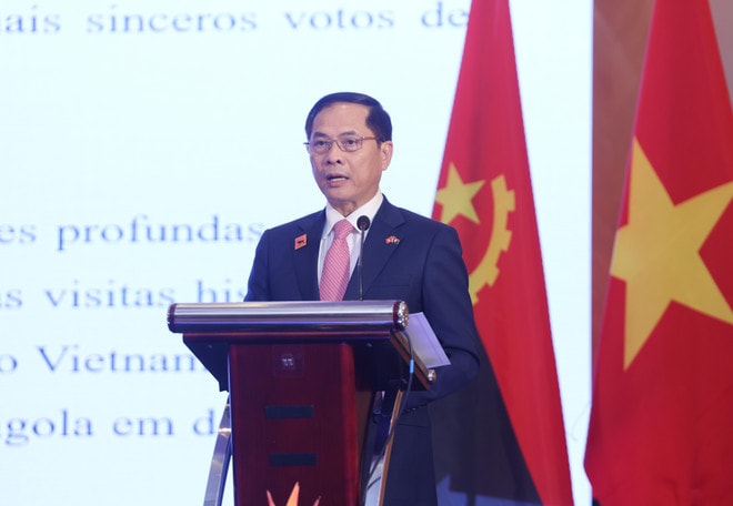 buithanhson.jpg