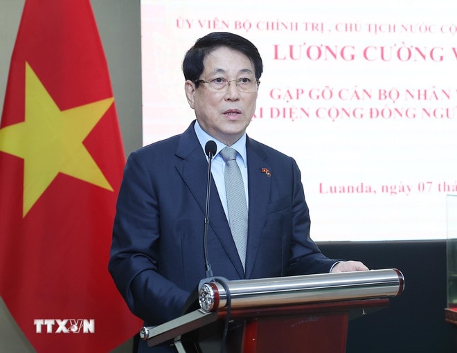 chu-tich-nuoc1.jpg