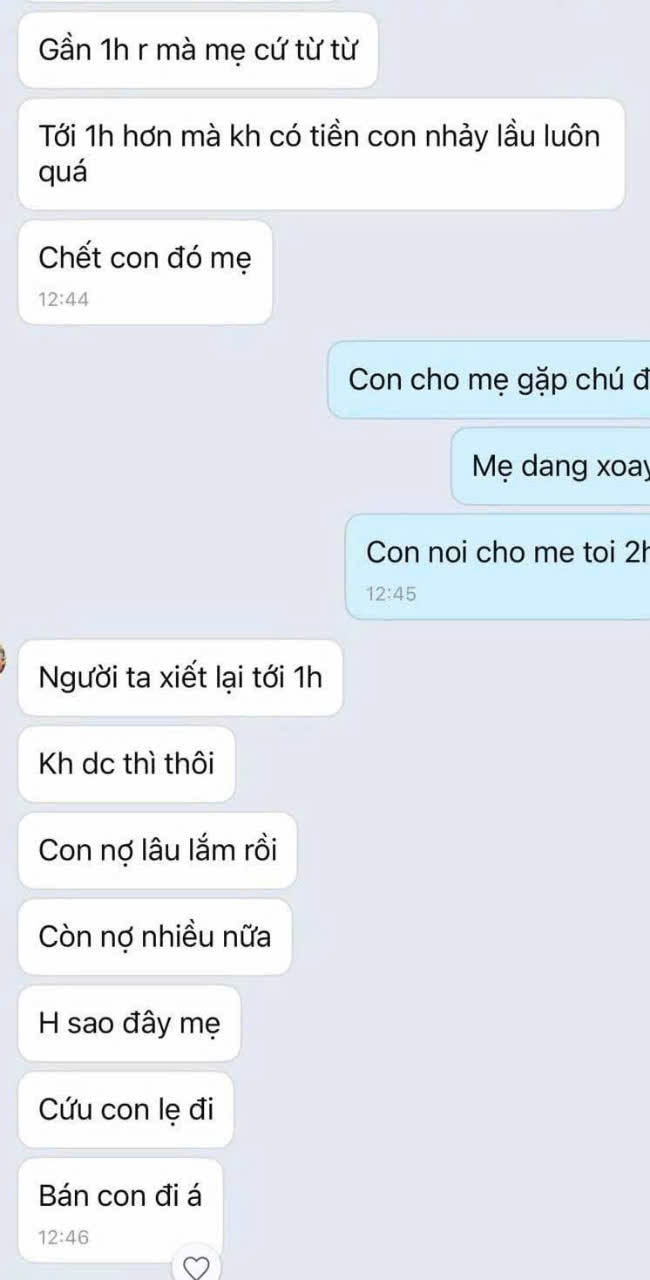 5993.jpg