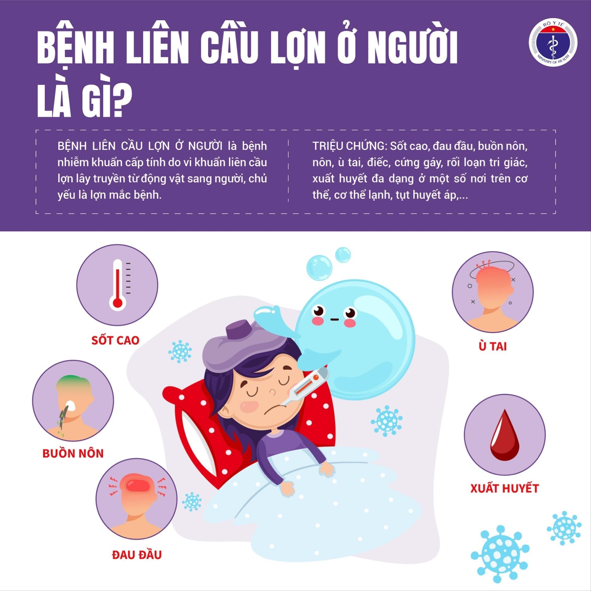 anh-1.-lcl-la-gi.jpg