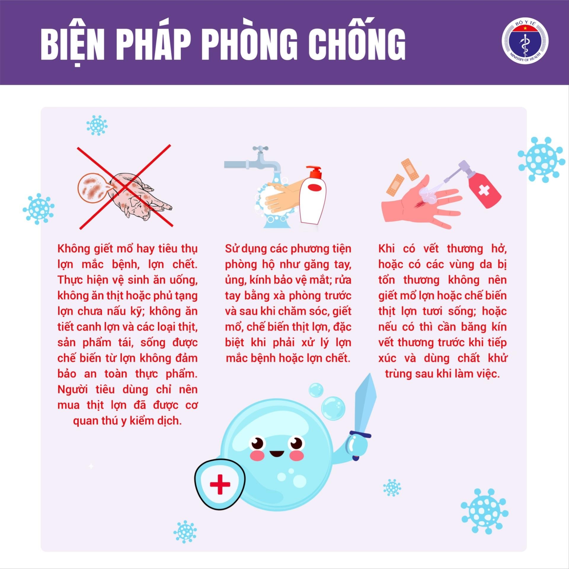 anh-2-phong-chong.jpg