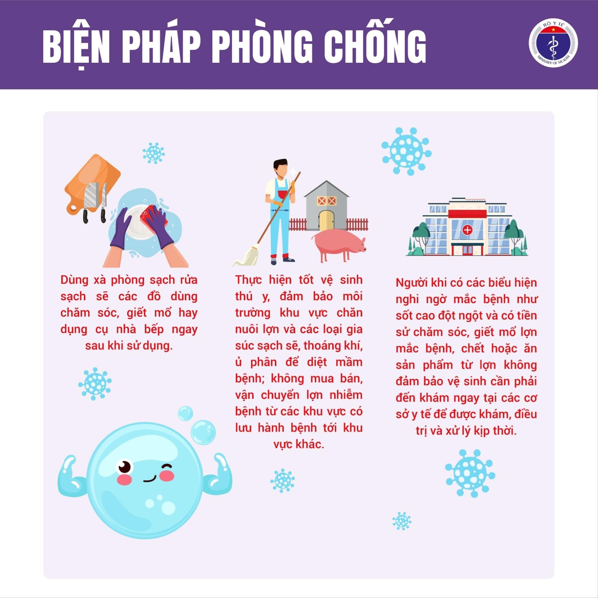 anh-3-bien-phap-phong-chong-.jpg