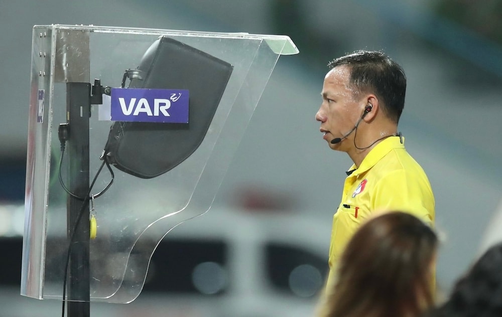 8-var.jpeg