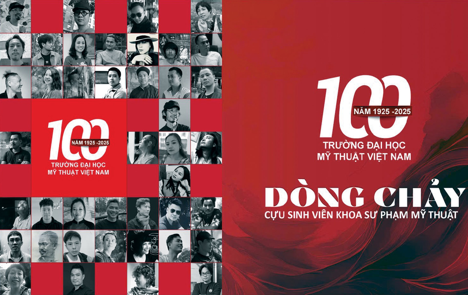 dong-chay.jpg