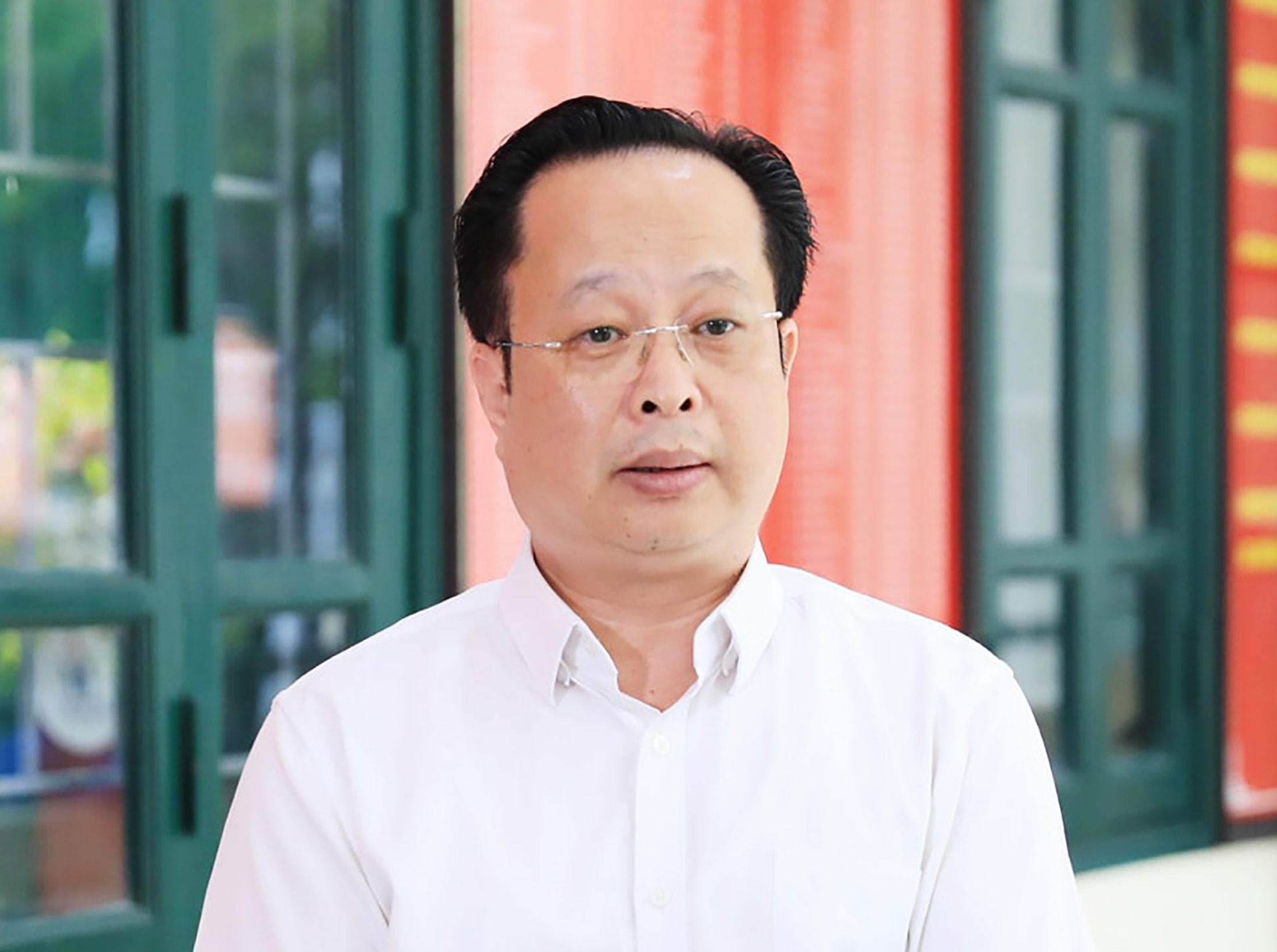 giao-duc-2.jpg