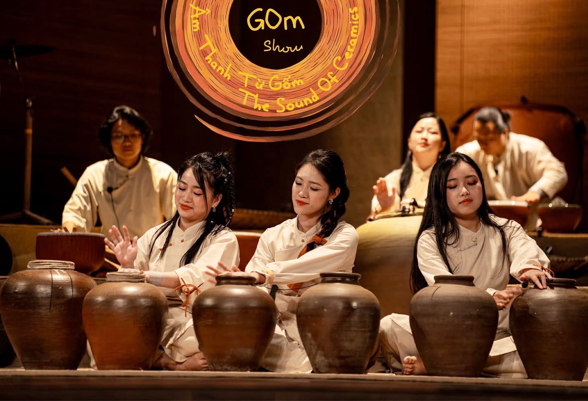 gom-show.jpg