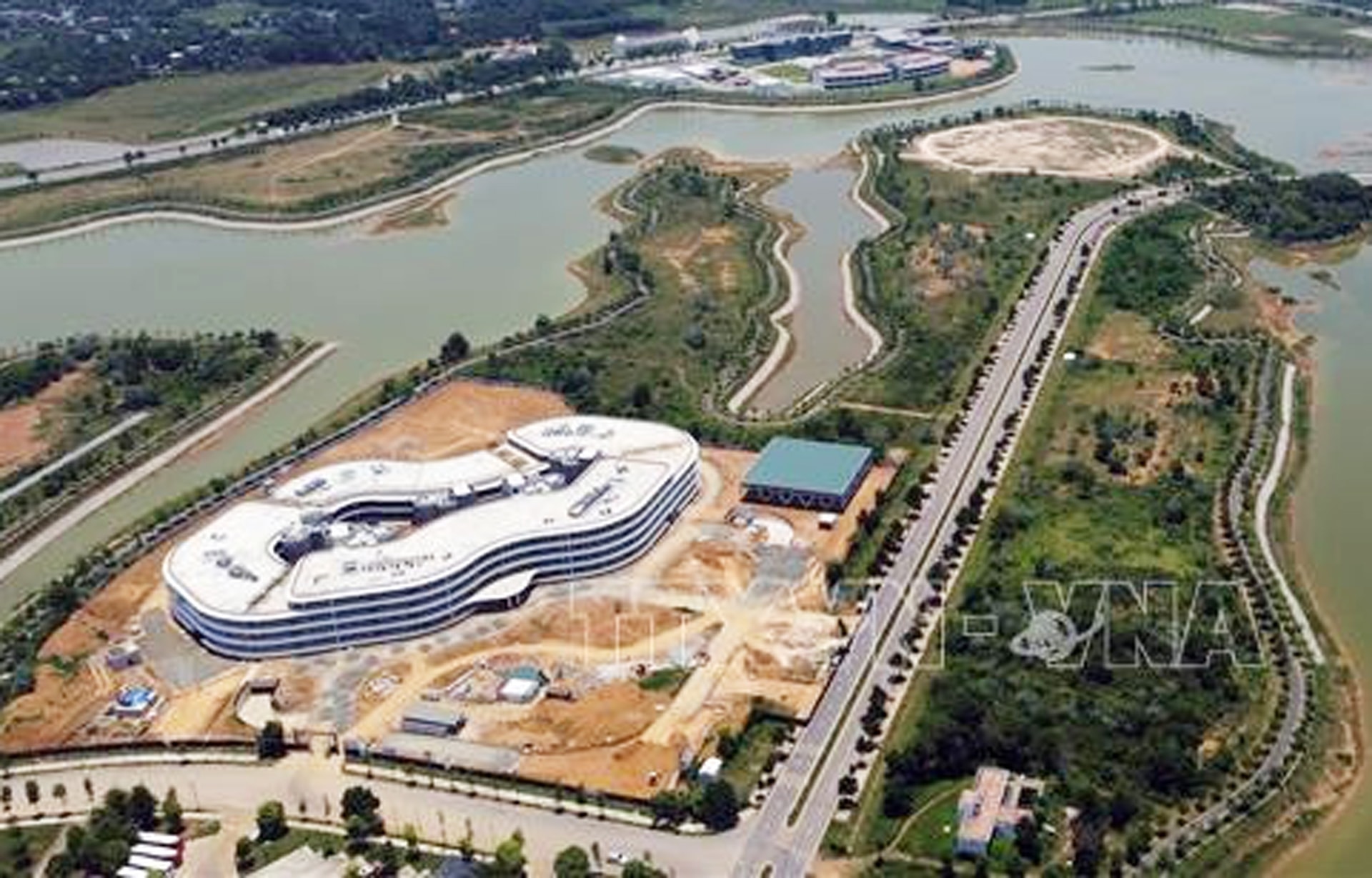 kcnc-hoa-lac.jpg