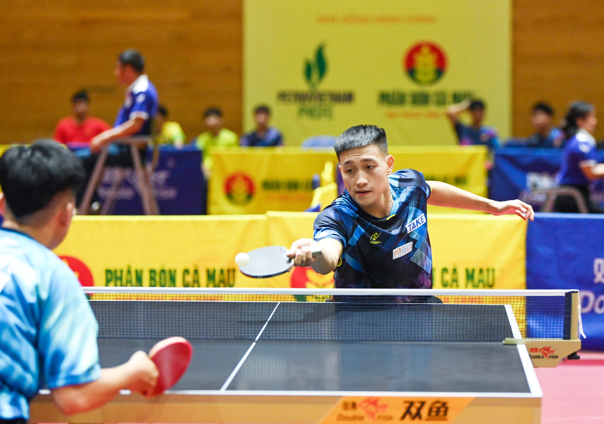 nguyen-anh-tu.jpg