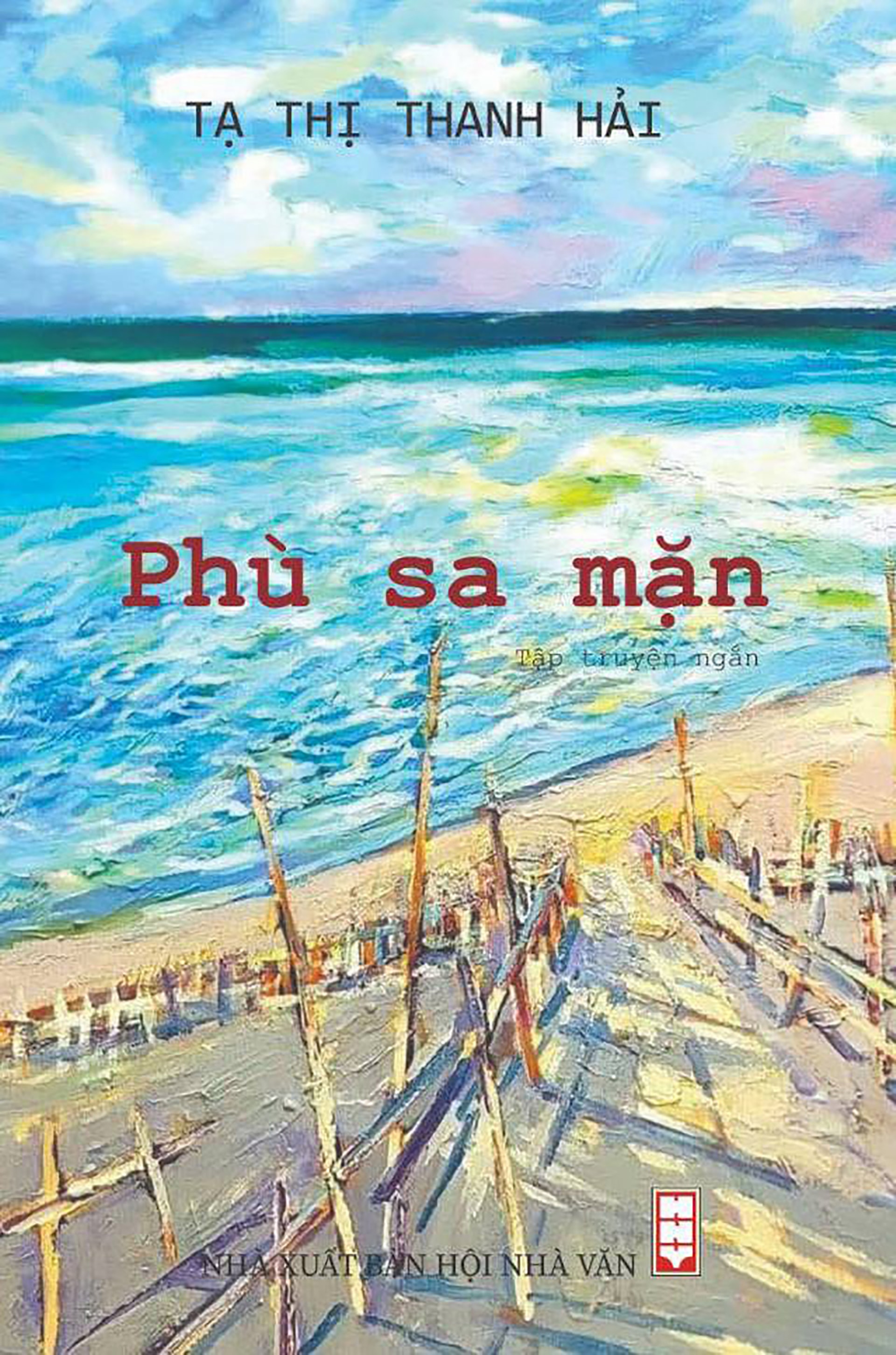 phu-sa-man.jpg