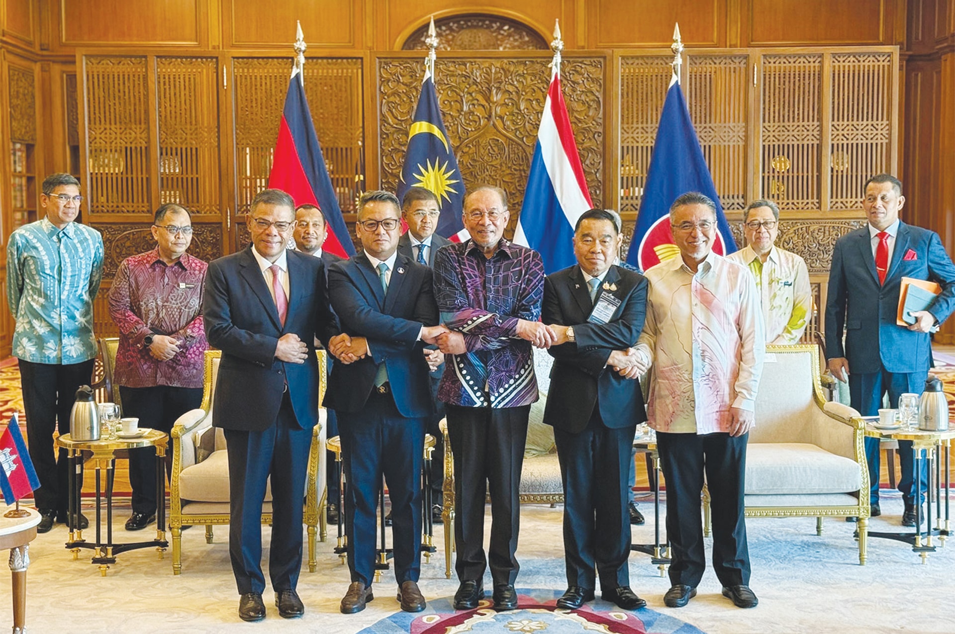 thailan-campuchia.jpg
