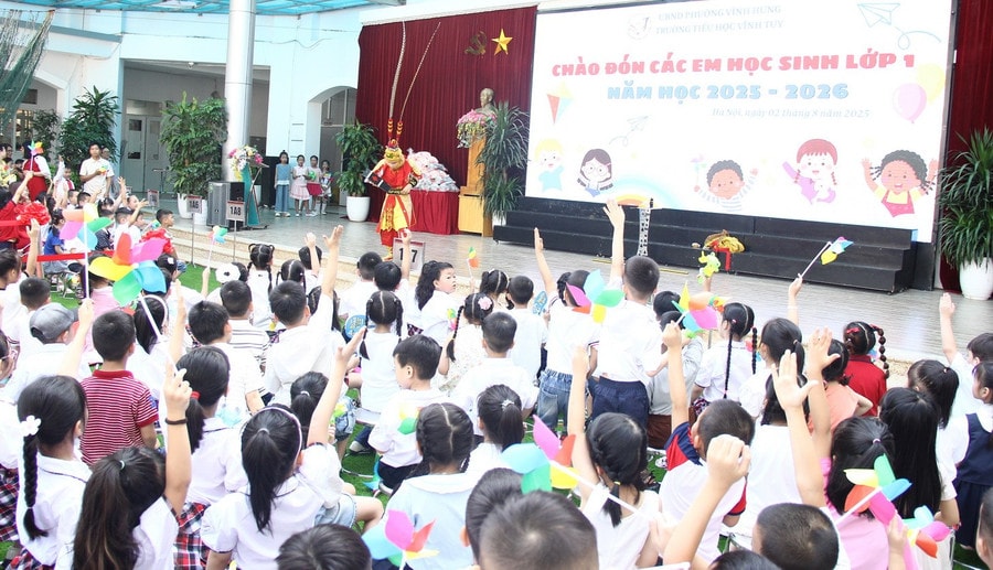 th-vinh-tuy-don-hs-lop-1.jpg