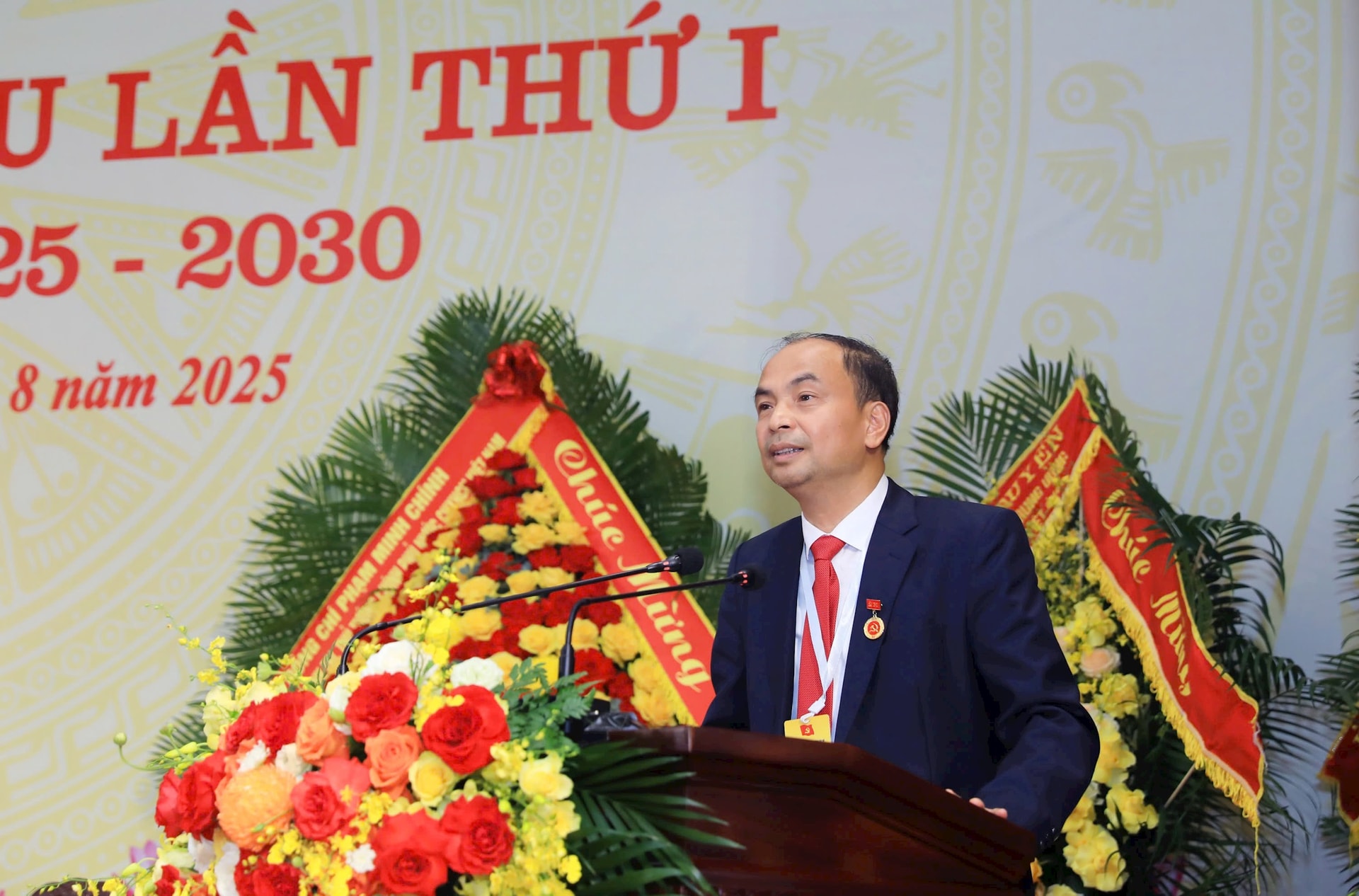 th-a-khuyen-.jpg