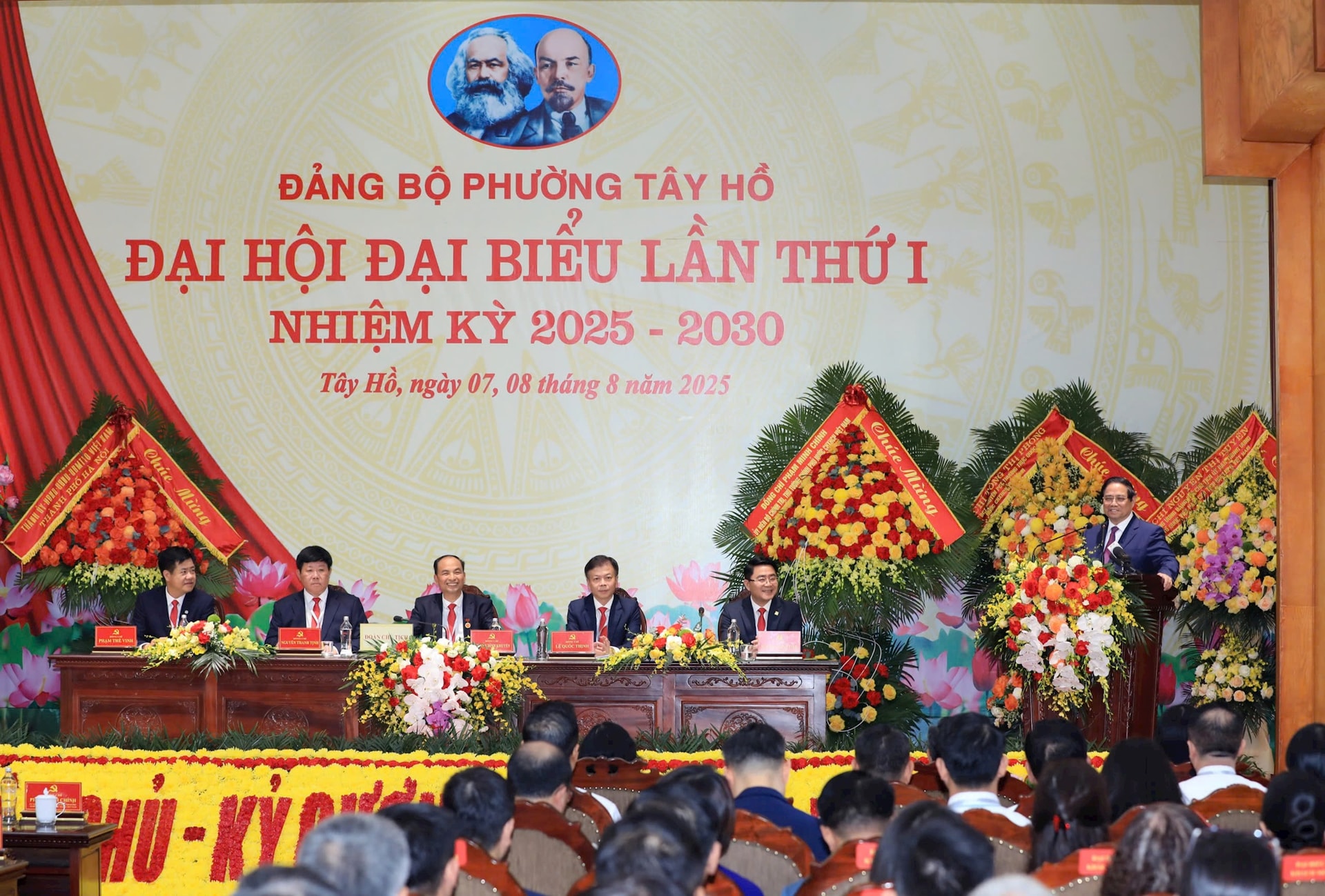 th-qc-ttg-pb-.jpg