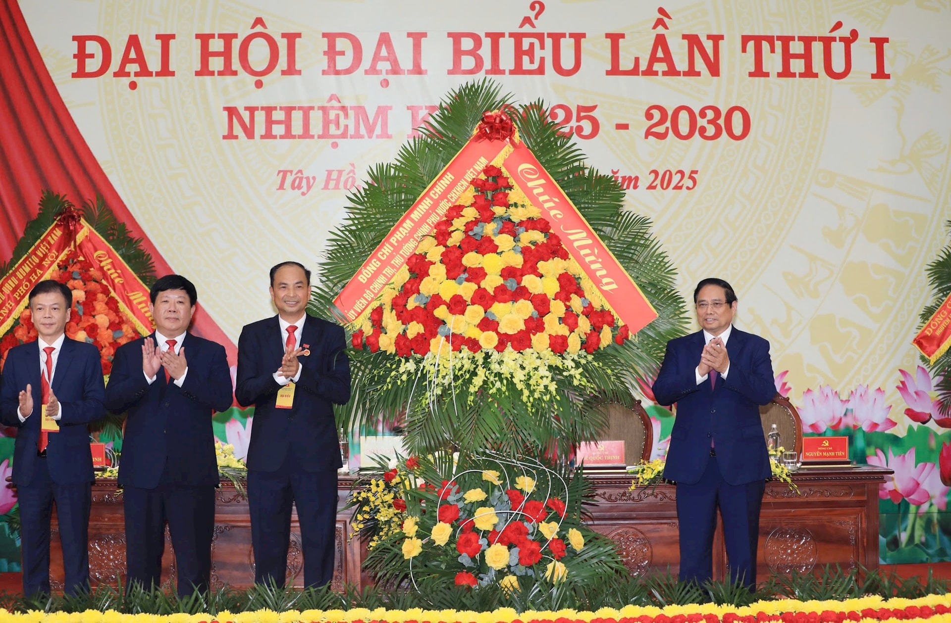 th-ttg-hoa-.jpg