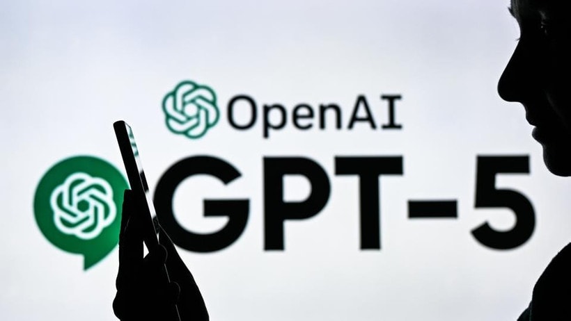 (Ảnh: Getty images)