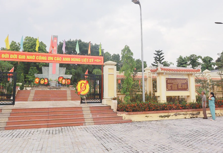 dap-phung-2.jpg