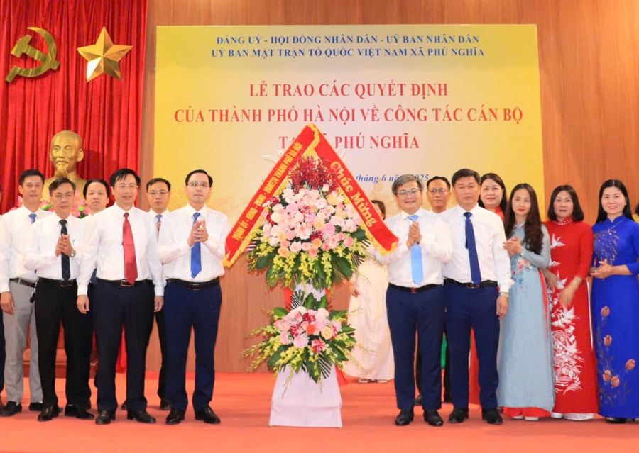 phu-nghia.jpg