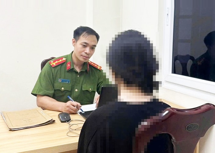 trinh-bao.jpg