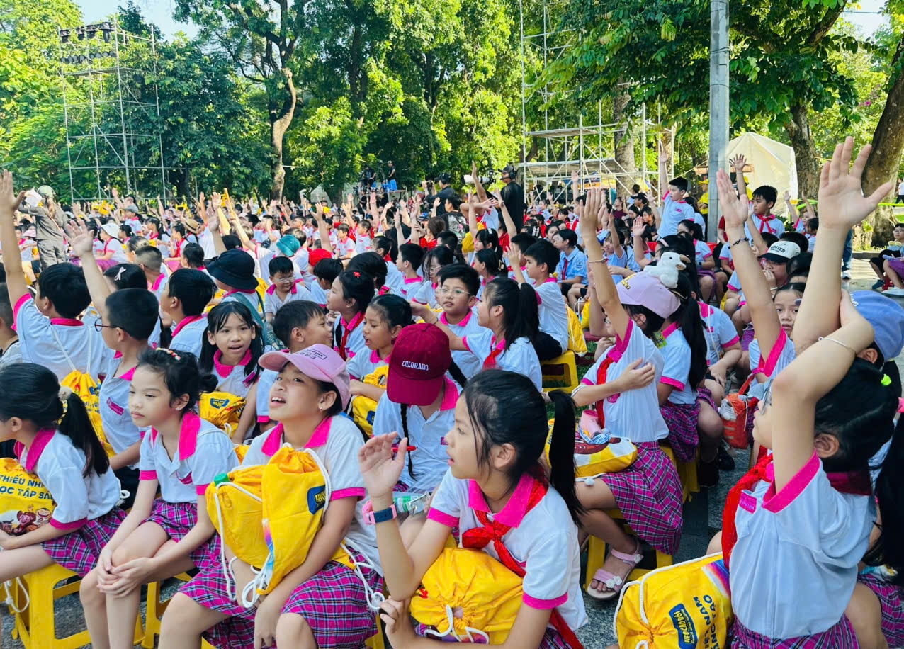 ngay-4.jpg