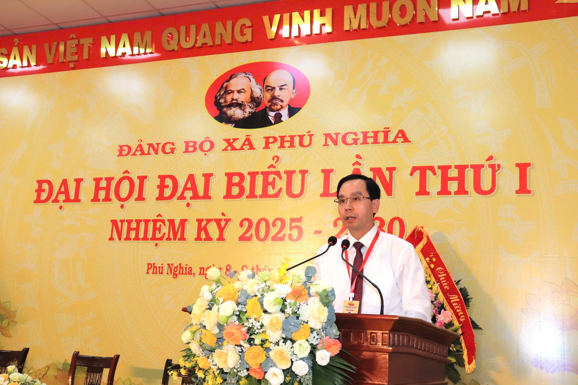 phu-nghia-10.jpg