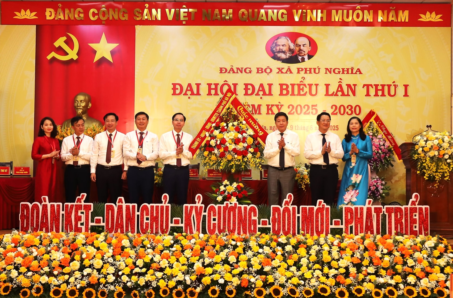 phu-nghia-5.jpg