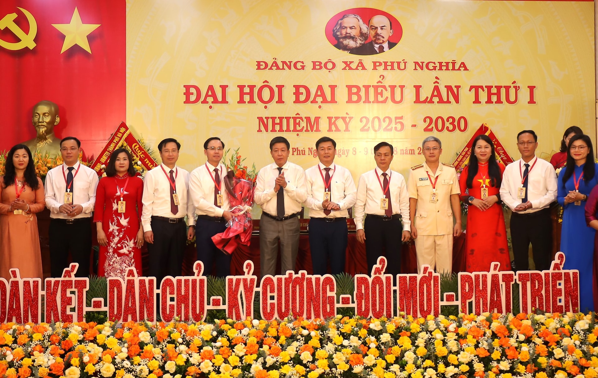 phu-nghia-6.jpg