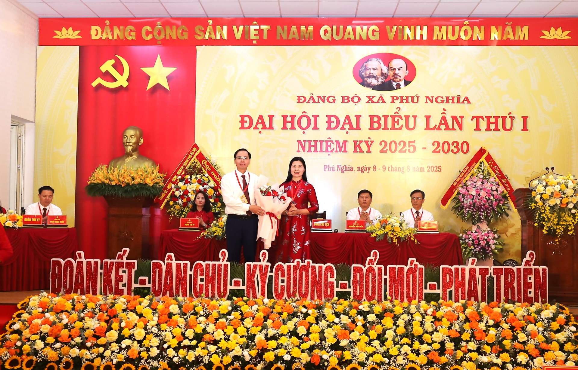 phu-nghia-7.jpg