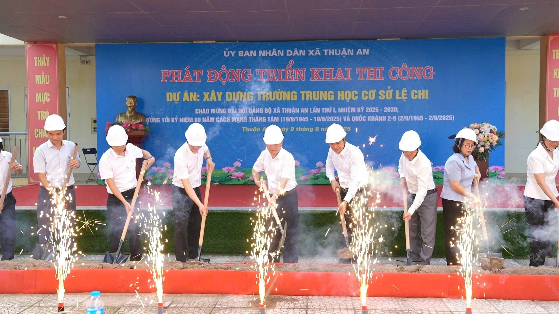 thuan-an.jpg