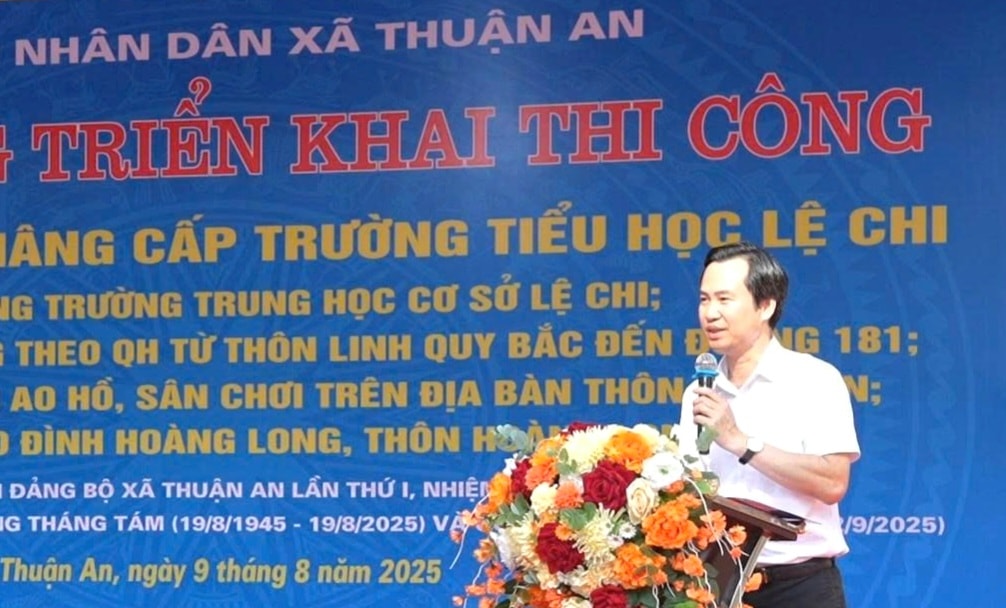 thuan-an2.jpg