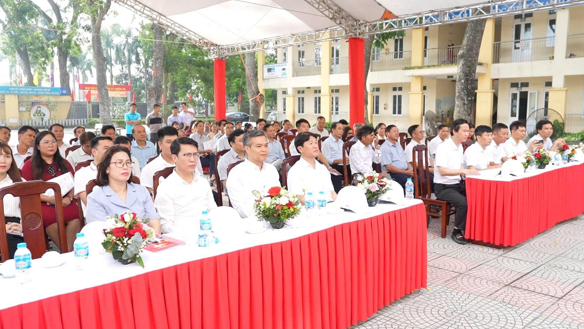 thuan-an9.jpg