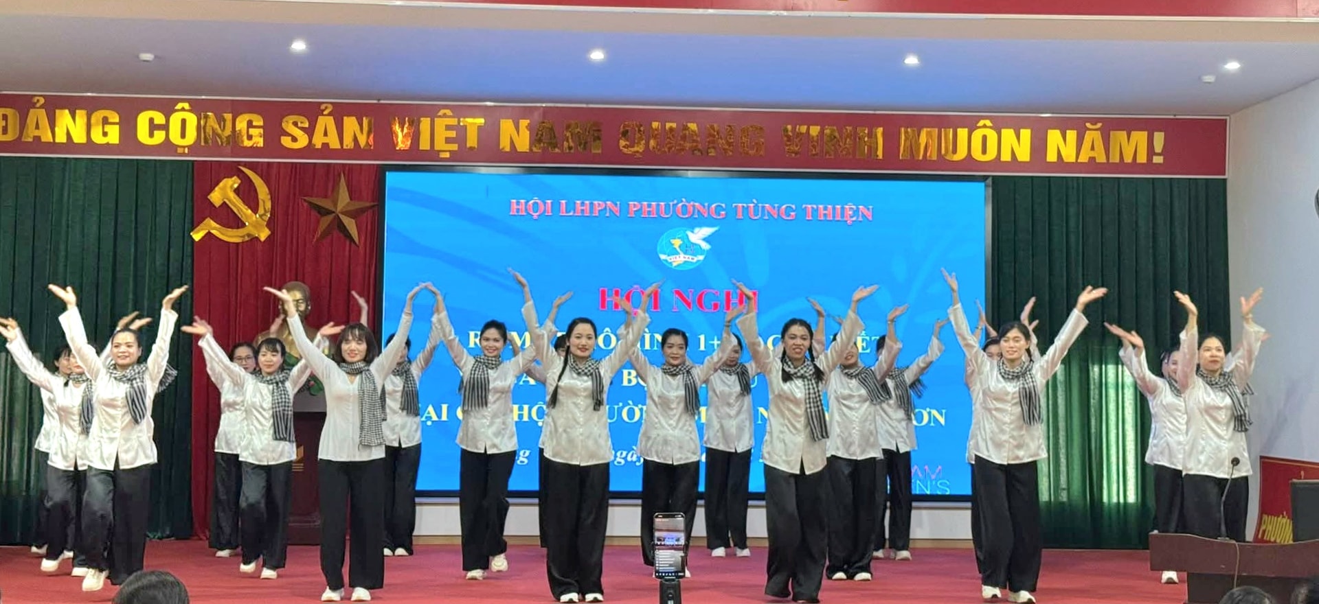 tung-thien1.jpg
