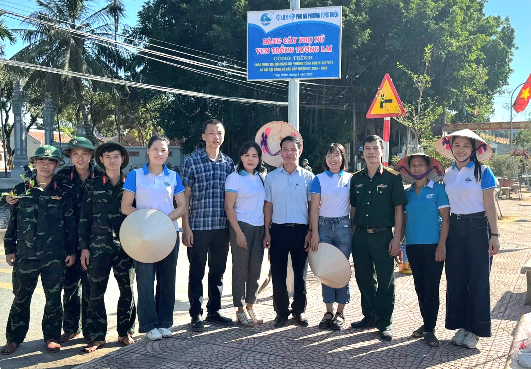 tung-thien5.jpg