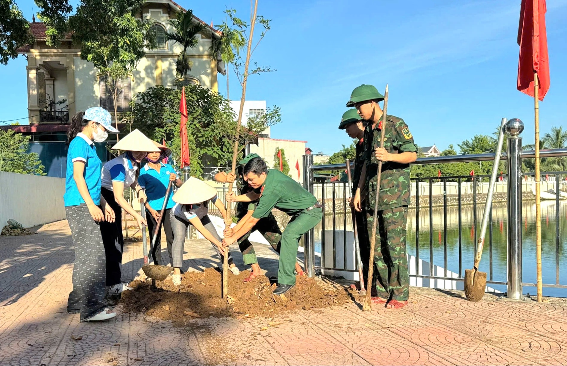 tung-thien6.jpg