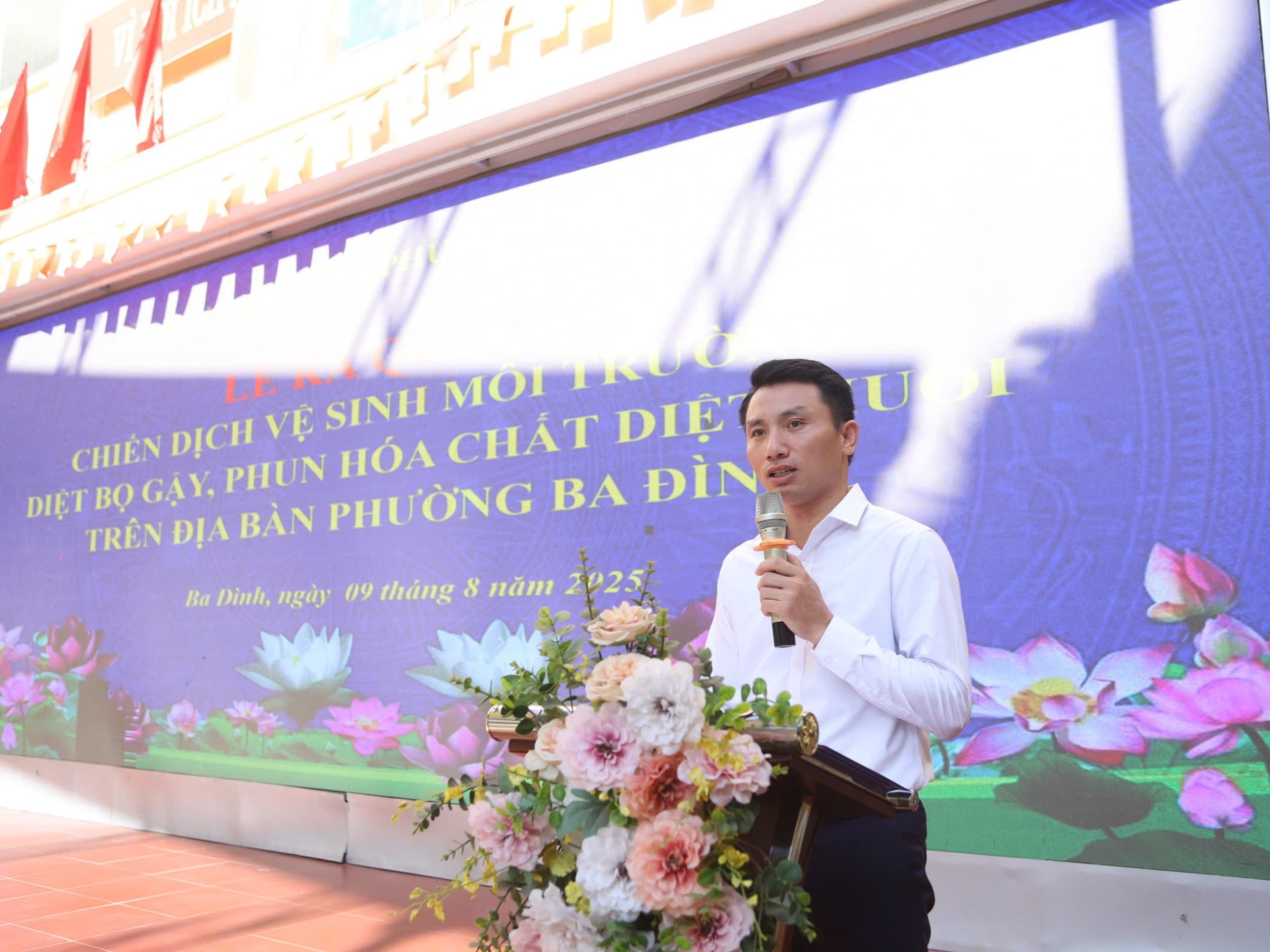 ba-dinh1.jpg