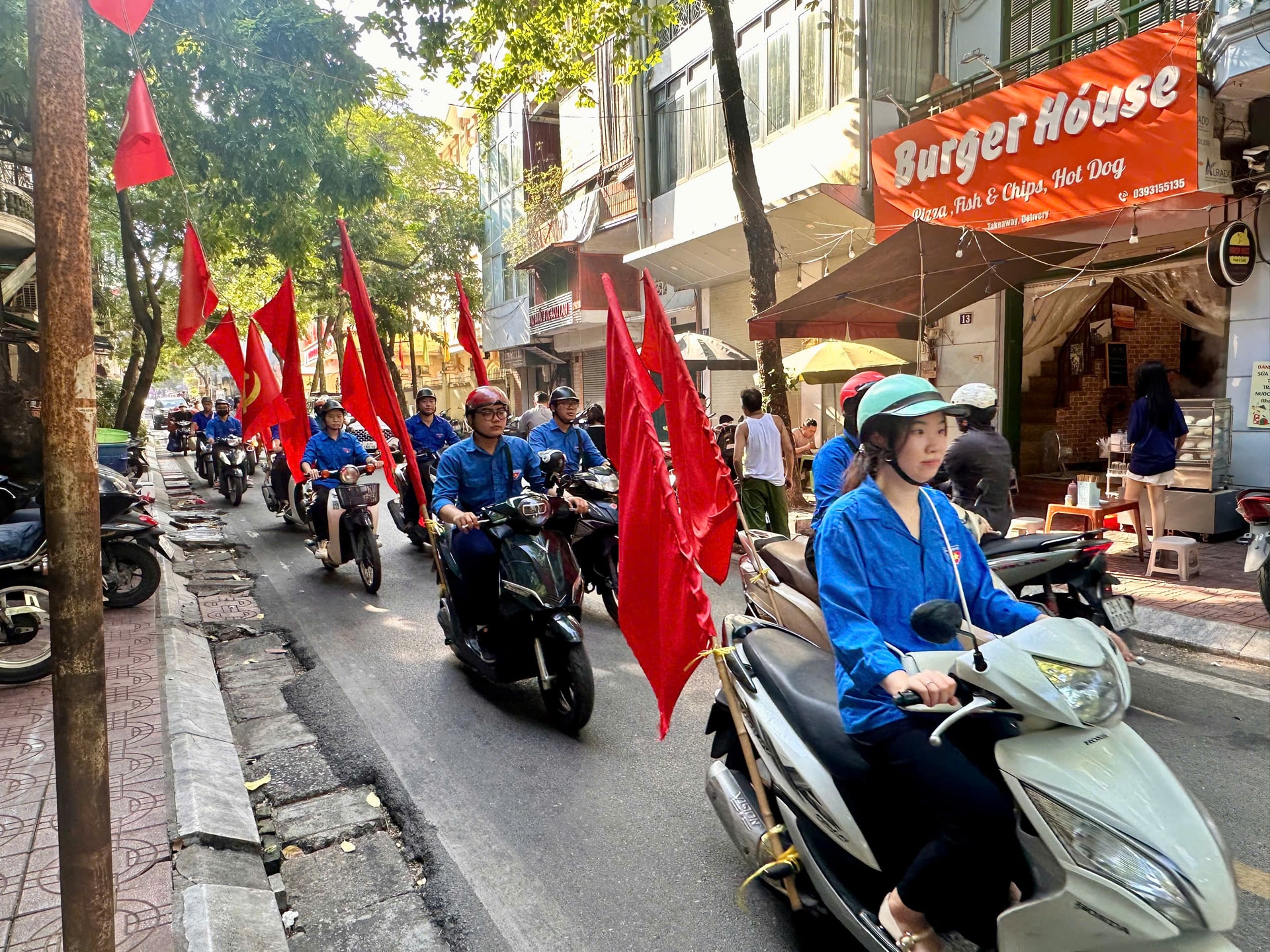 ba-dinh3.jpg