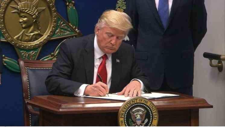 trump.png