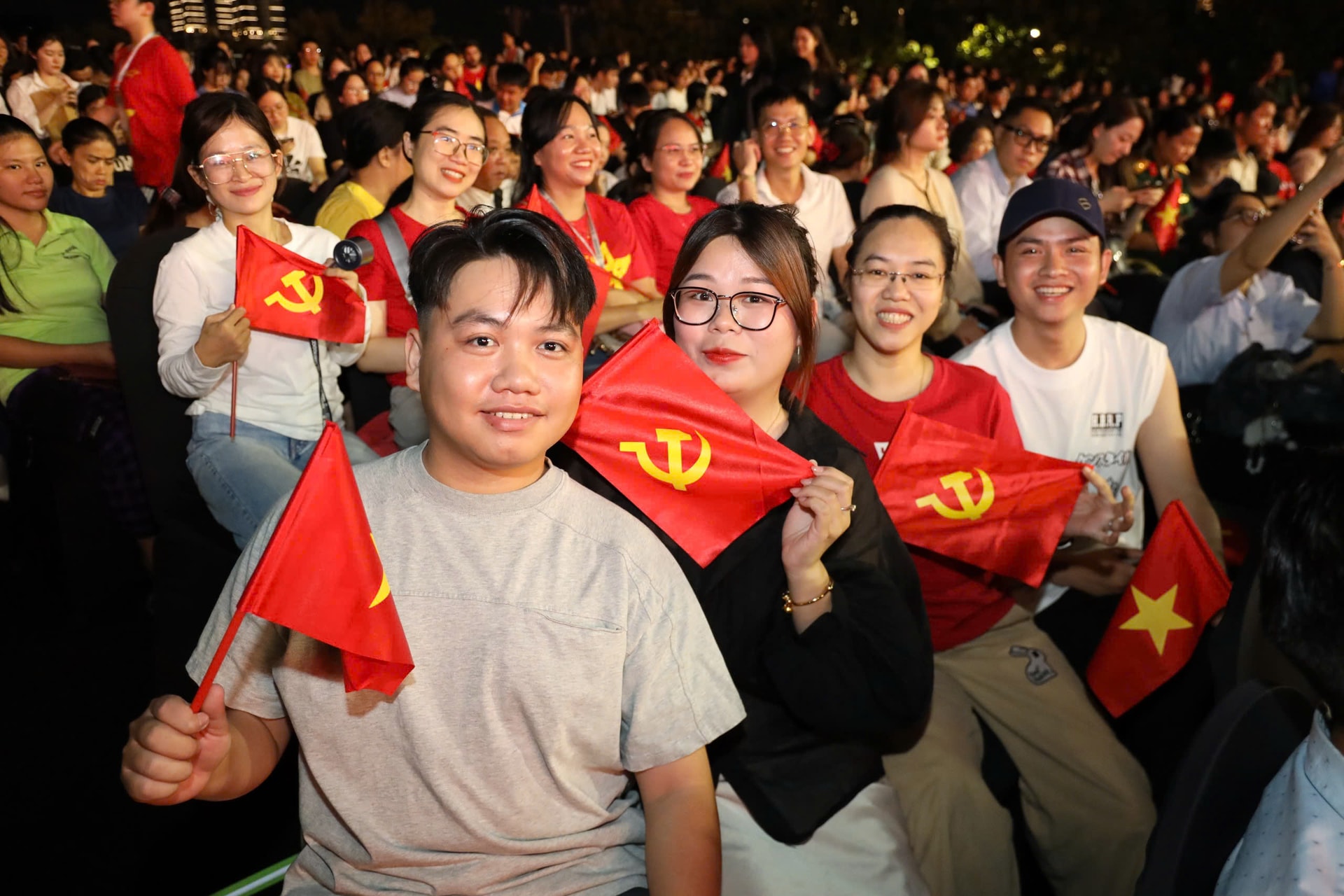 4.duoicovinhquang9-8.jpg