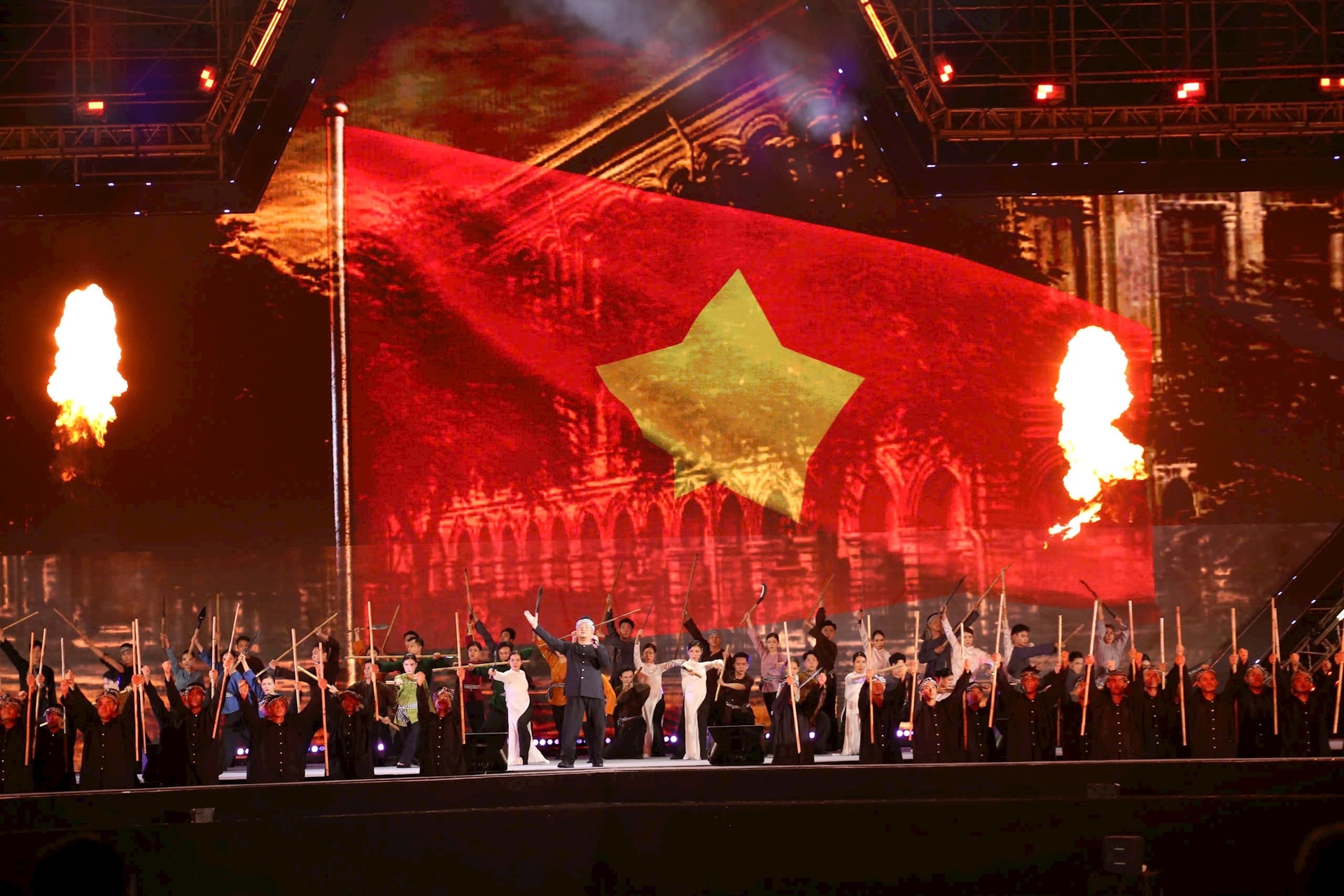 7.duoicovinhquang9-8.jpg