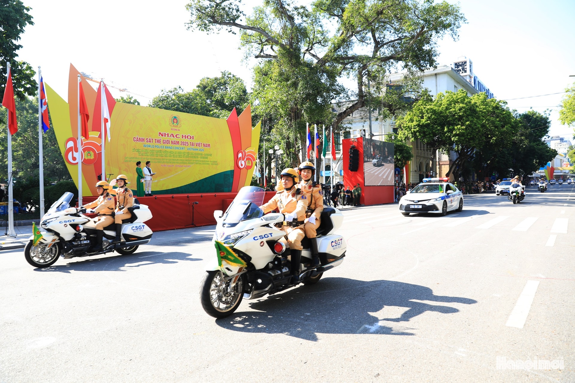 W_hnm-cstg-03.jpg