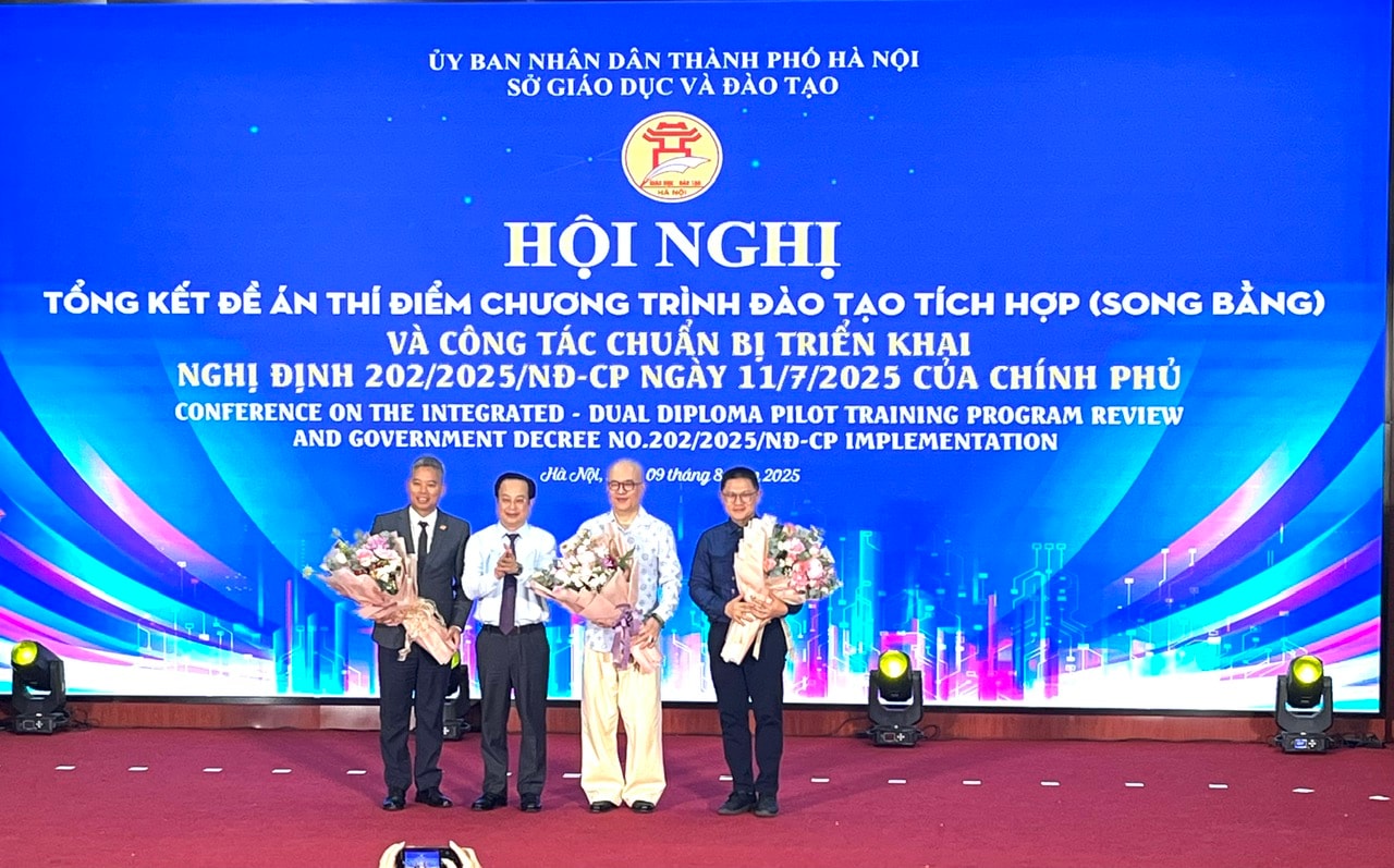 0908-tk-song-bang-4-tri-an-don-vi-dong-hanh.jpg?w=1130