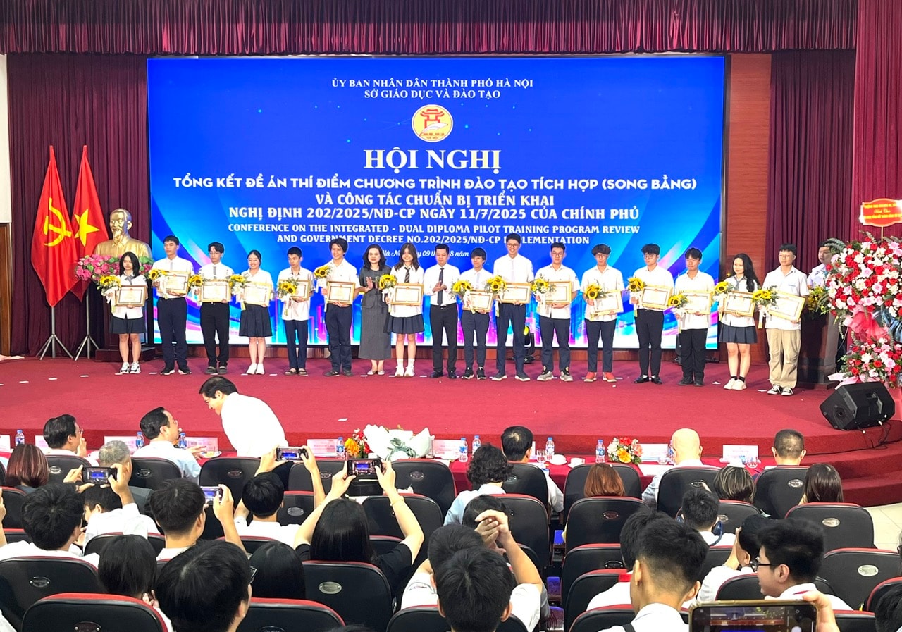 0908-tk-song-bang-5-so-tang-gk-hs.jpg?w=1130