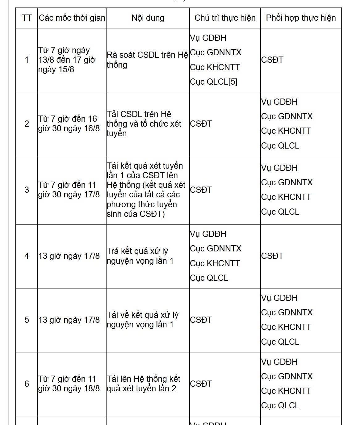 loc-ao-1.jpg