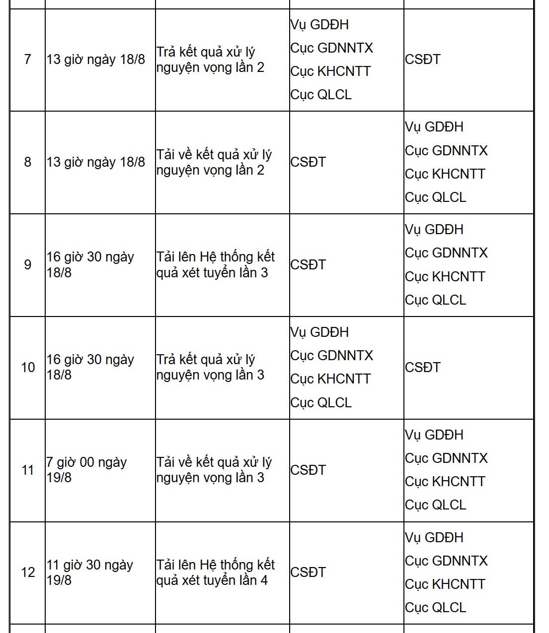 loc-ao-2.jpg
