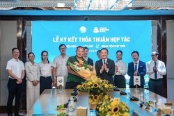 Bệnh viện Hữu nghị Việt Đức và Bệnh viện Mặt Trời hợp tác nâng cao chất lượng điều trị